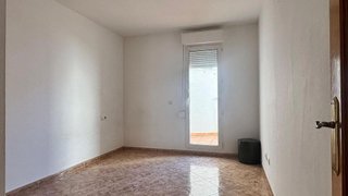 Piso en venta en Ciutadella en Ciutadella de Menorca