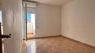 Piso en venta en Ciutadella en Ciutadella de Menorca