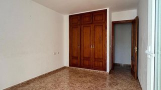 Piso en venta en Ciutadella en Ciutadella de Menorca