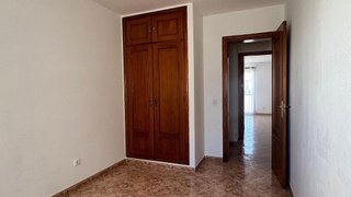 Piso en venta en Ciutadella en Ciutadella de Menorca