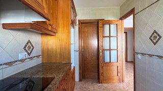 Piso en venta en Ciutadella en Ciutadella de Menorca