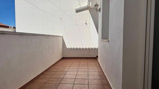 Piso en venta en Ciutadella en Ciutadella de Menorca