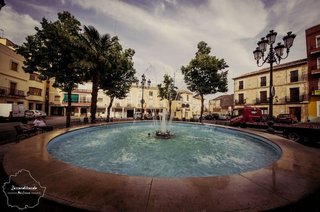 Piso en venta en Tarancón