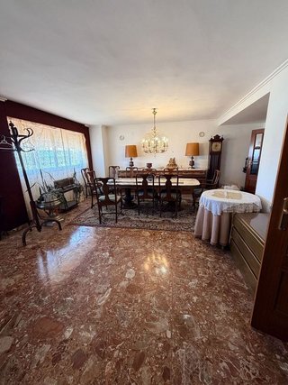 Piso en venta en Centro en Gandia