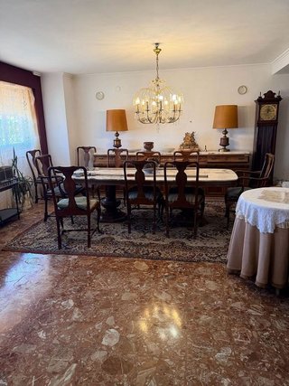 Piso en venta en Centro en Gandia