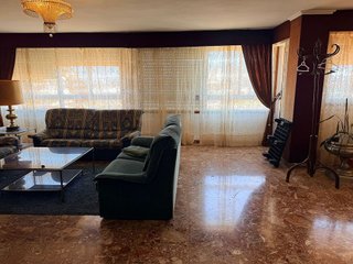 Piso en venta en Centro en Gandia