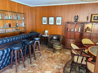 Piso en venta en Centro en Gandia