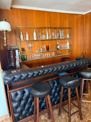 Piso en venta en Centro en Gandia