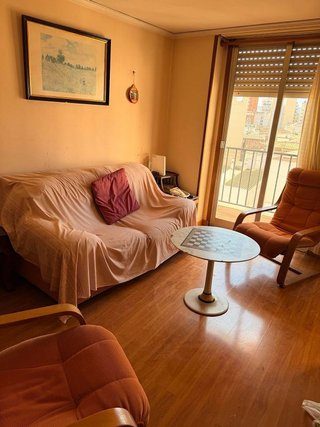Piso en venta en Centro en Gandia