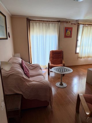 Piso en venta en Centro en Gandia
