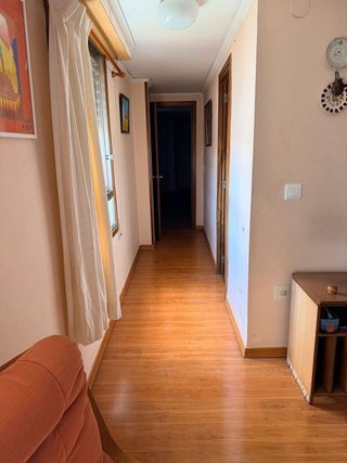 Piso en venta en Centro en Gandia