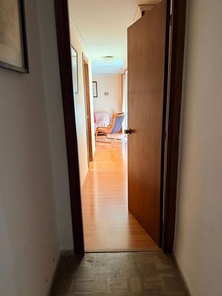 Piso en venta en Centro en Gandia