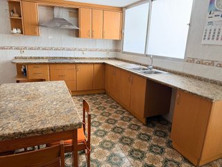 Piso en venta en Centro en Gandia