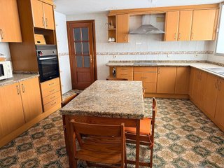 Piso en venta en Centro en Gandia