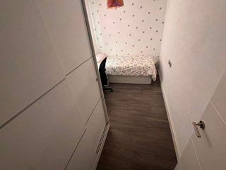 Dúplex en venta en La Estación en Badajoz