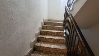 Piso en venta en Centro en Torrevieja