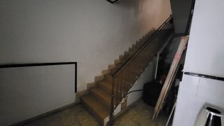 Piso en venta en Centro en Torrevieja