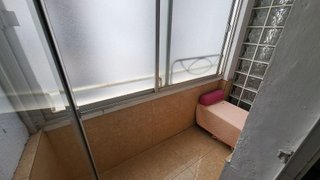 Piso en venta en Centro en Torrevieja
