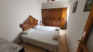 Piso en venta en Centro en Torrevieja