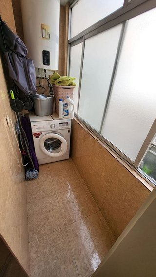 Piso en venta en Centro en Torrevieja