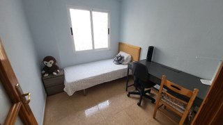 Piso en venta en Centro en Torrevieja