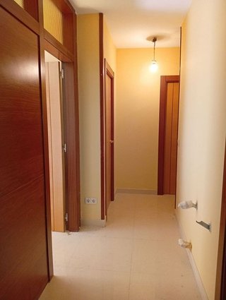 Piso en venta en San Bartolomé - Millán de Priego en Jaén