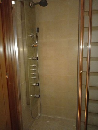Piso en venta en San Bartolomé - Millán de Priego en Jaén