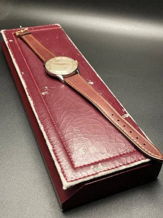 Orologio Longines Flagship Vintage Oversize