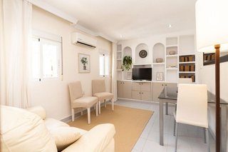 Piso en venta en Motril pueblo en Motril