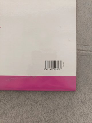 Libro El arte de la historia contemporánea 1 Bachi