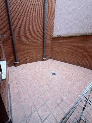 Piso en venta en Universidad en Ciudad Real