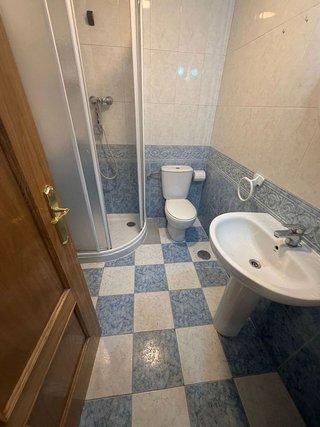 Piso en venta en Universidad en Ciudad Real