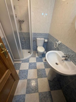 Piso en venta en Universidad en Ciudad Real