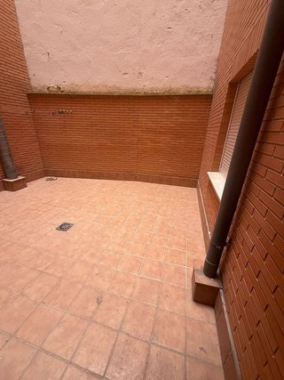Piso en venta en El Perchel en Ciudad Real