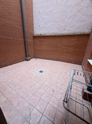 Piso en venta en El Perchel en Ciudad Real