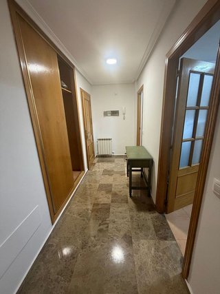 Piso en venta en El Perchel en Ciudad Real