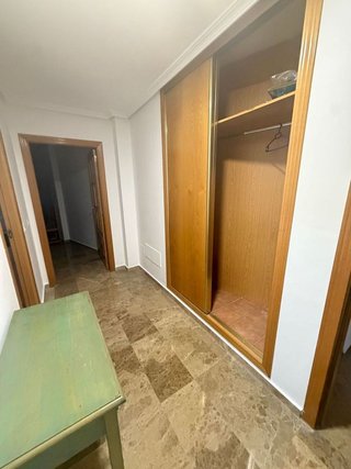 Piso en venta en El Perchel en Ciudad Real