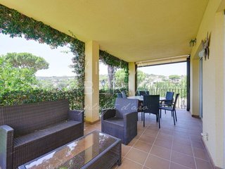Chalet en venta en Cabanyes-Mas Ambrós-Mas Pallí en Calonge