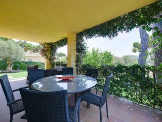 Chalet en venta en Cabanyes-Mas Ambrós-Mas Pallí en Calonge