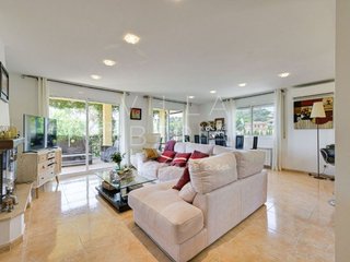 Chalet en venta en Cabanyes-Mas Ambrós-Mas Pallí en Calonge