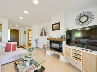 Chalet en venta en Cabanyes-Mas Ambrós-Mas Pallí en Calonge