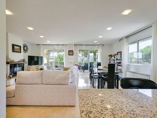 Chalet en venta en Cabanyes-Mas Ambrós-Mas Pallí en Calonge