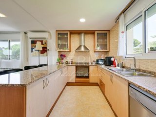 Chalet en venta en Cabanyes-Mas Ambrós-Mas Pallí en Calonge