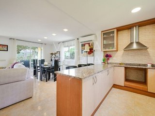 Chalet en venta en Cabanyes-Mas Ambrós-Mas Pallí en Calonge