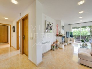 Chalet en venta en Cabanyes-Mas Ambrós-Mas Pallí en Calonge
