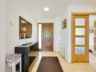 Chalet en venta en Cabanyes-Mas Ambrós-Mas Pallí en Calonge