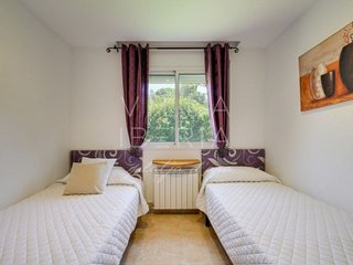 Chalet en venta en Cabanyes-Mas Ambrós-Mas Pallí en Calonge