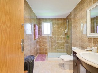 Chalet en venta en Cabanyes-Mas Ambrós-Mas Pallí en Calonge