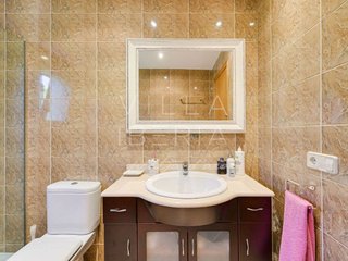 Chalet en venta en Cabanyes-Mas Ambrós-Mas Pallí en Calonge