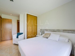 Chalet en venta en Cabanyes-Mas Ambrós-Mas Pallí en Calonge
